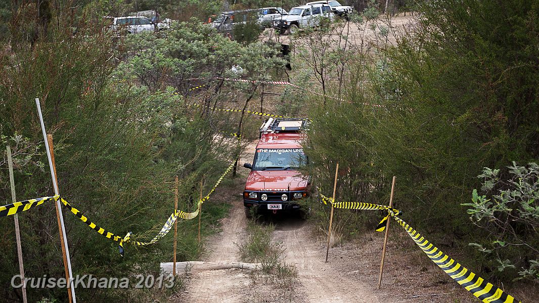 02-Cross Country 5.jpg